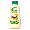 Mazola Classic Mayonnaise 340Ml
