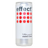 Effect Energy Drink 250Ml