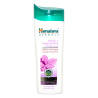 Himalaya Repair and Regeneration Shampoo 400Ml