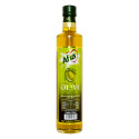 Afia Extra Virgin Olive Oil 500Ml