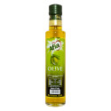 Afia Extra Virgin Olive Oil 250Ml