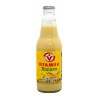 Vitamilk Banana Soya Milk 300ml