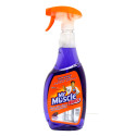 Mr Muscle Lavender Windex Glass Cleaner 750Ml