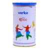 Verka Pure Ghee 500Ml