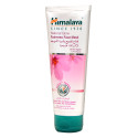 Himalaya Herbels Fairness Face Mask 100 Ml