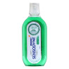 Sensodyne Extra Fresh Mouth Wash 500Ml
