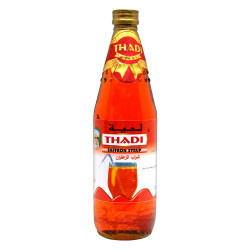 Thadi Saffron Syrup 750Ml
