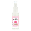 Qarshi Rose Water 500ml