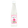 Qarshi Rose Water 500ml