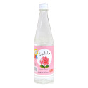 Qarshi Rose Water 800Ml