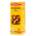 Qarshi Almond Oil 60Ml