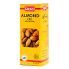 Qarshi Almond Oil 60Ml