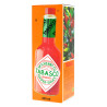 Tabasco Pepper Sauce 350Ml