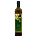 Daily Fresh Cold Pressed Extra Virgin Olive Oil 750Ml