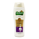 Sehat Protein Shampoo 300Ml