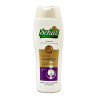 Sehat Protein Shampoo 300Ml