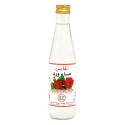 Mukamis Rose Water 270Ml