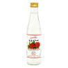Mukamis Rose Water 270Ml