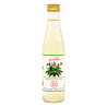 Mukamis Blossom Water 270Ml