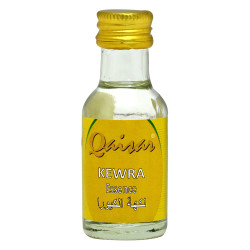 عصير قيصر الكيورا 28 مل