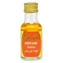 Qaisar Biryani Essence 28ml