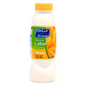 Almarai Mango Flavoured Laban 340Ml