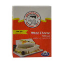 3 Cow Full Cream White Cheese 200G