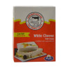 3 Cow Full Cream White Cheese 200G