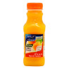 Almarai Natural Orange Juice 300ml