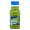 Almarai Kiwi Lime Juice 200ml