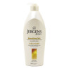 Jergens Smoothing Oud Moisturizer 600Ml
