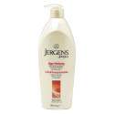 Jergens Age Defying Multi-Vit Moisturizer 600Ml