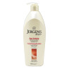 Jergens Age Defying Multi-Vit Moisturizer 600Ml