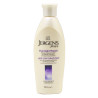 Jergens Overnight Repair Moisturizer 200Ml