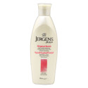 Jergens Original Scent Moisturizer 200Ml
