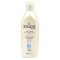 Jergens Fair Soft Moisturizer 200Ml