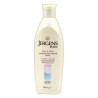 Jergens Fair Soft Moisturizer 200Ml
