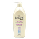 Jergens Fair Soft Moisturizer 400 Ml