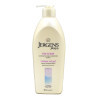 Jergens Fair Soft Moisturizer 400 Ml