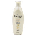 Jergens Shea Butter Moisturizer 200 Ml