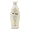 Jergens Shea Butter Moisturizer 200 Ml