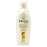 Jergens Smoothing Oud Moisturizer 200Ml