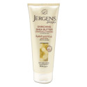 Jergens Shea Butter Soft Body Cream 100 Ml