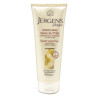 Jergens Shea Butter Soft Body Cream 100 Ml