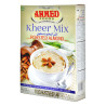 Ahmed Roasted Almond Kheer Mix 160G