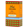 Tiger Balm Oil 3Ml