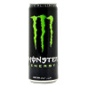 Monster Energy Drink 250Ml