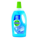 Dettol Power Aqua All Purpose Cleaner 900Ml