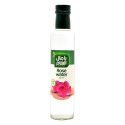 Yamal Alsham Rose Water 250Ml