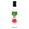 Yamal Alsham Rose Water 250Ml